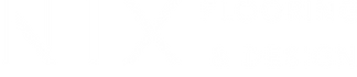 footer-logo